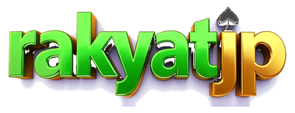 rakyatjp login