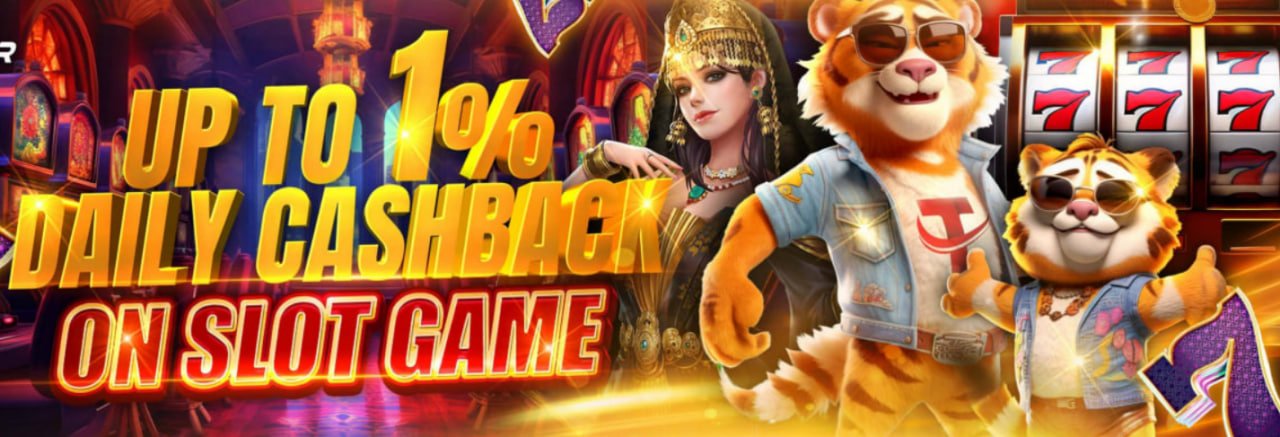 rakyatjp login sportsbook market coverage