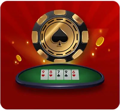 rakyatjp login slots interface showing Aviator, Sweet Bonanza, Gates of Olympus, and Fortune Tiger game tiles