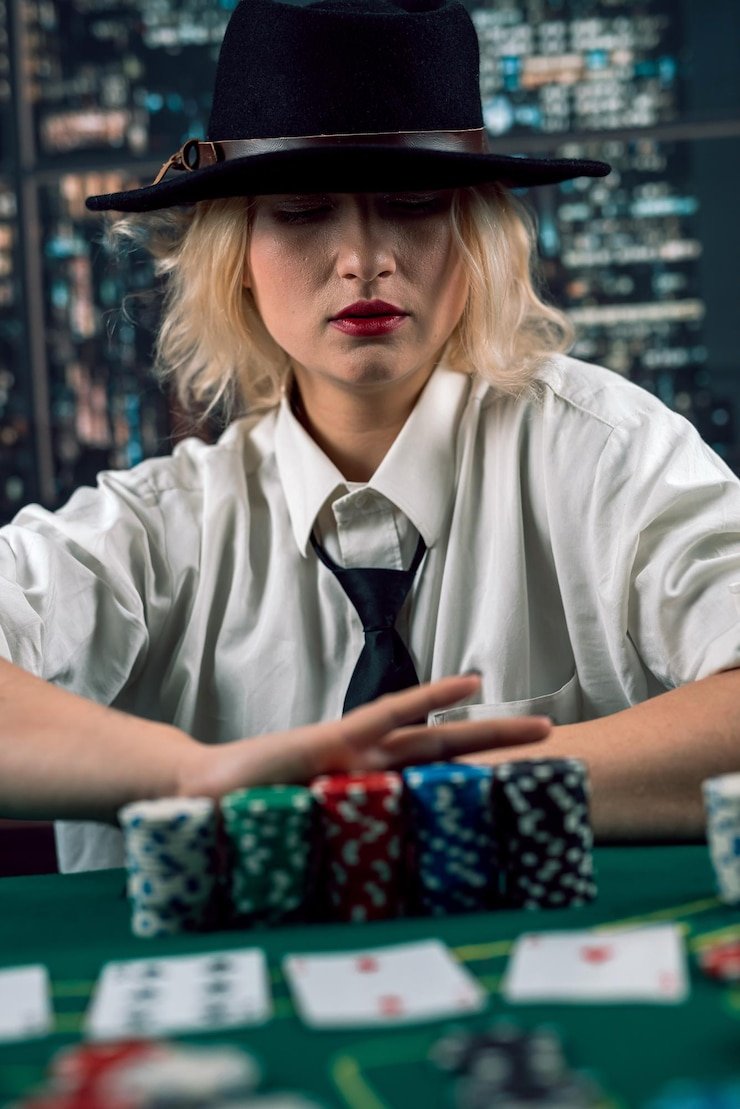 Nolimit City slot game interface on rakyatjp login platform