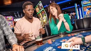 Bonus round interface Nolimit City slot bonus round in progress