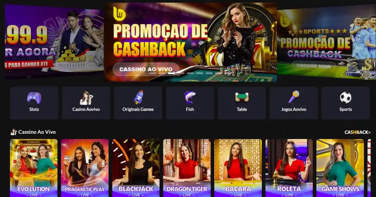 rakyatjp login featured game showcase