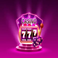 Quickspin slot game interface displayed on rakyatjp login platform