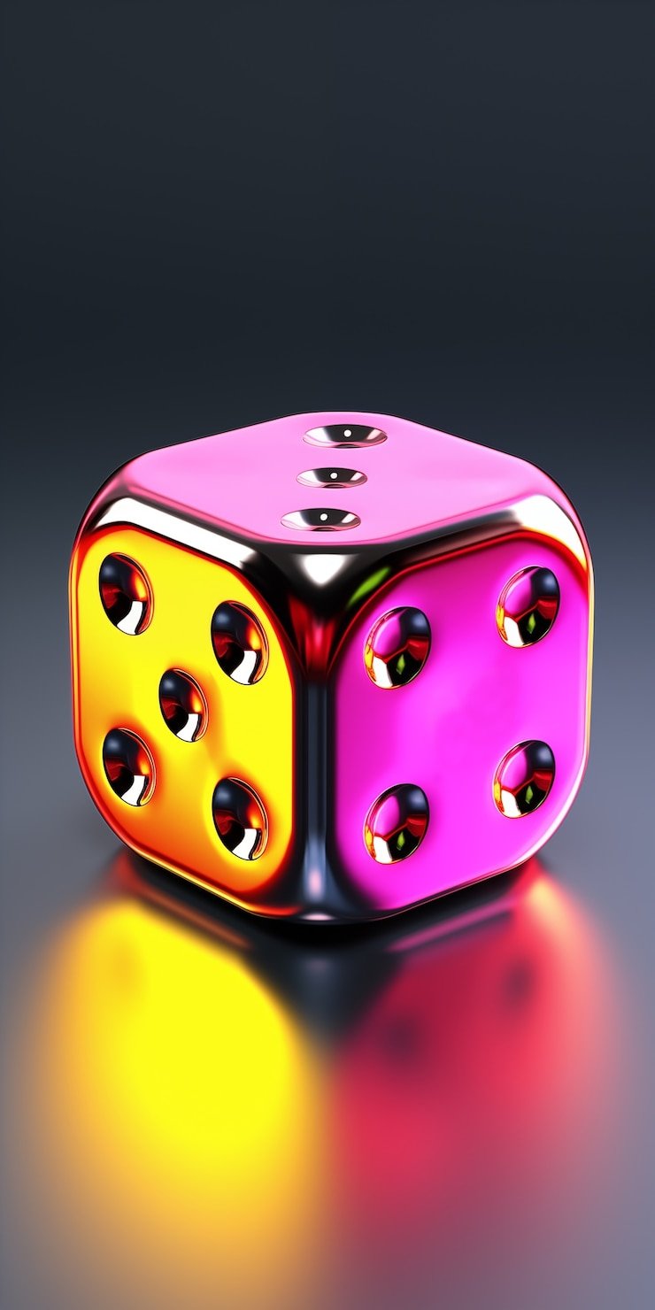 Quickspin game library filter options on rakyatjp login