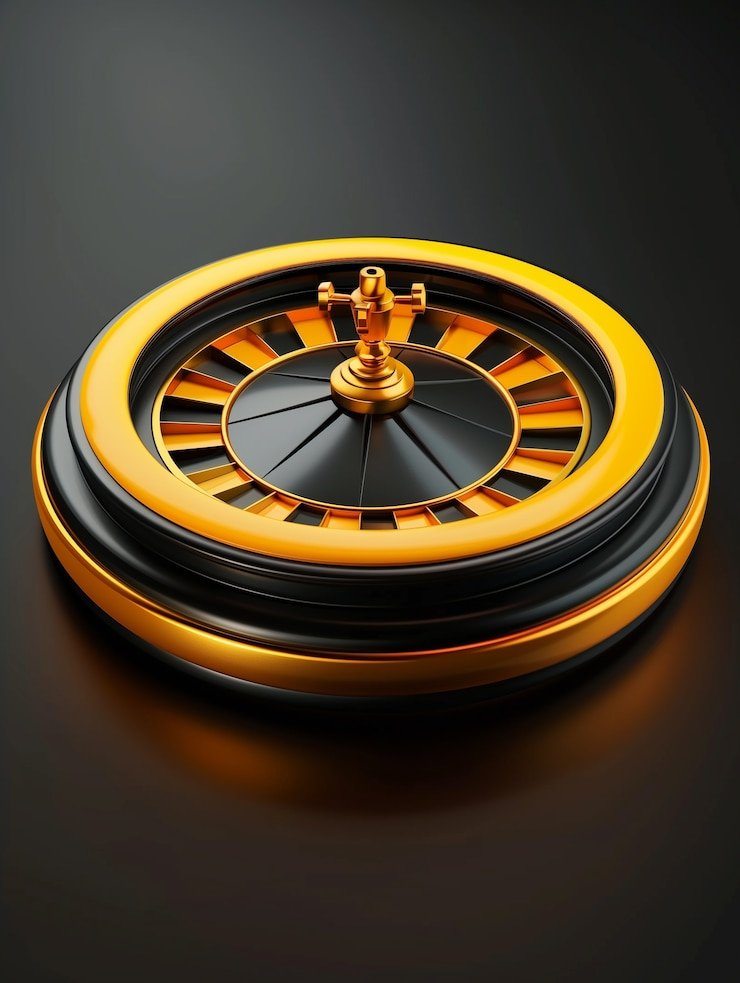 Payout structure reference Three Card Poker payout table on rakyatjp login